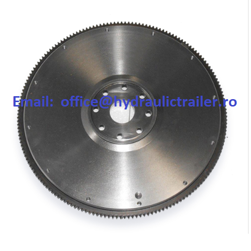 Volanta BMC professional